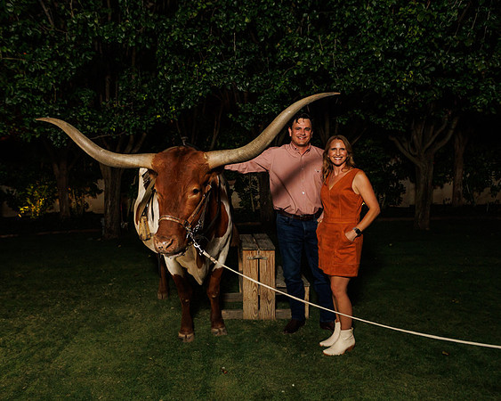 2025 TX-OU Game Day Party-206
