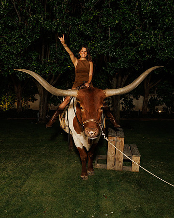 2025 TX-OU Game Day Party-207