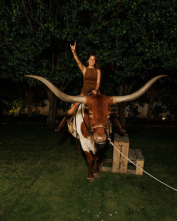 2025 TX-OU Game Day Party-208