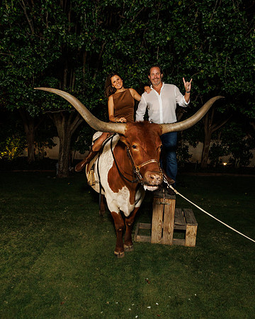 2025 TX-OU Game Day Party-210