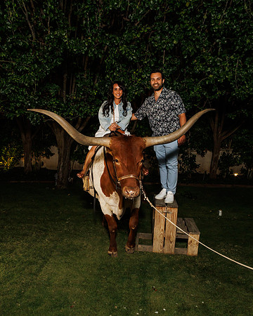 2025 TX-OU Game Day Party-211