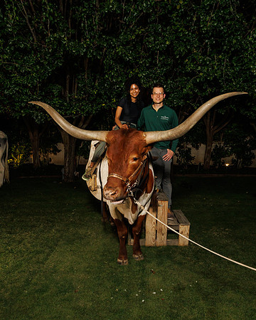 2025 TX-OU Game Day Party-213
