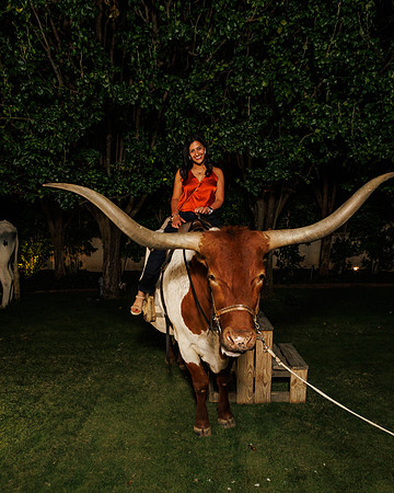2025 TX-OU Game Day Party-215