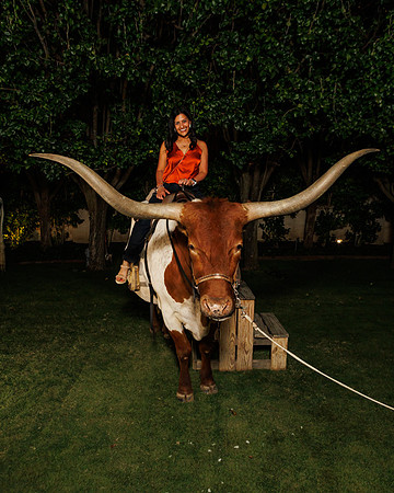 2025 TX-OU Game Day Party-216