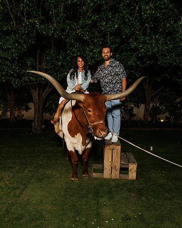 2025 TX-OU Game Day Party-212
