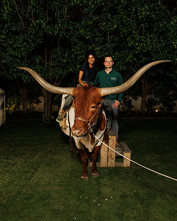 2025 TX-OU Game Day Party-214