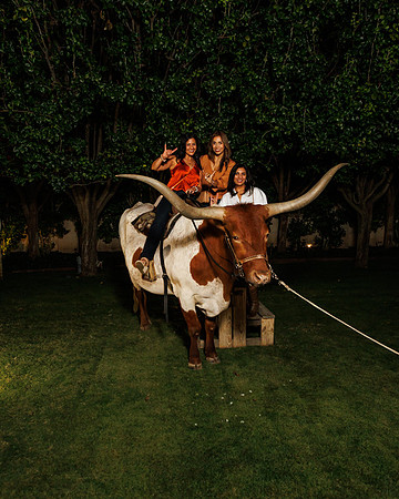 2025 TX-OU Game Day Party-217