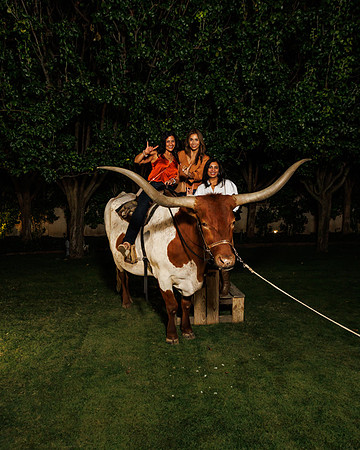 2025 TX-OU Game Day Party-218
