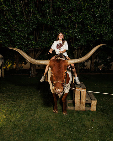 2025 TX-OU Game Day Party-220