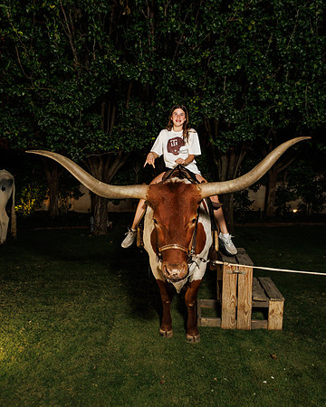 2025 TX-OU Game Day Party-221