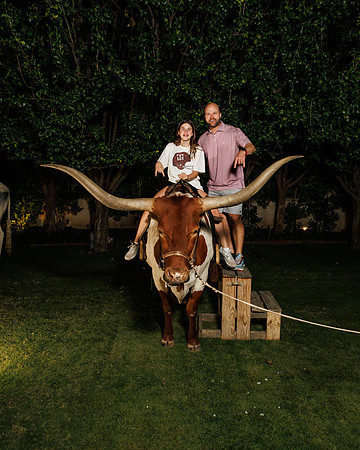 2025 TX-OU Game Day Party-222