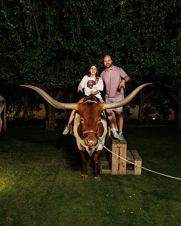 2025 TX-OU Game Day Party-223