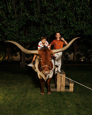2025 TX-OU Game Day Party-227