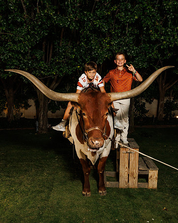 2025 TX-OU Game Day Party-228