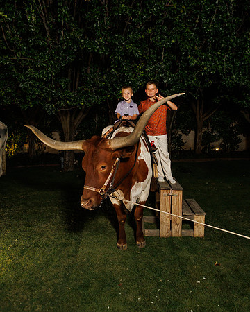 2025 TX-OU Game Day Party-229
