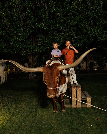 2025 TX-OU Game Day Party-230