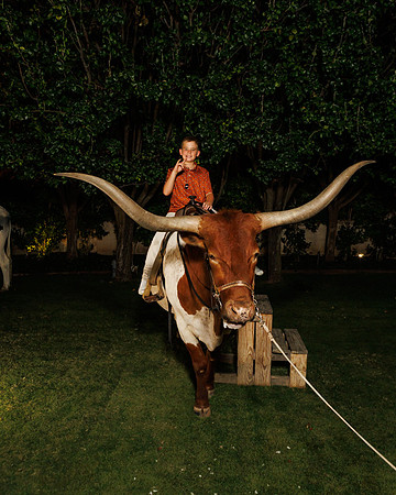 2025 TX-OU Game Day Party-231