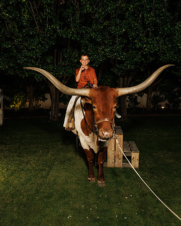 2025 TX-OU Game Day Party-232