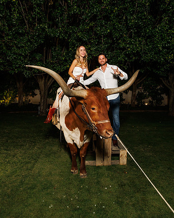 2025 TX-OU Game Day Party-233