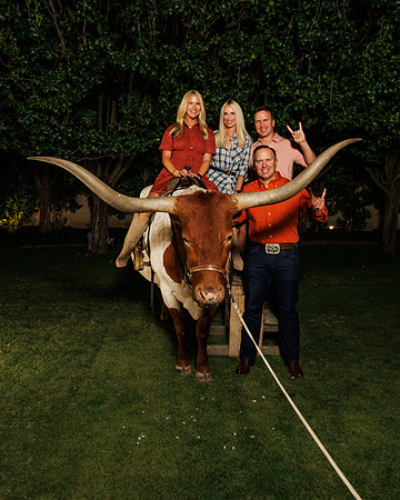 2025 TX-OU Game Day Party-236