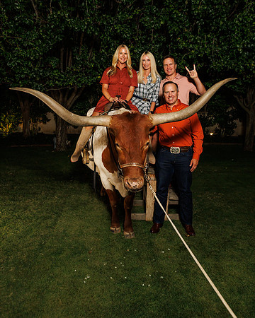 2025 TX-OU Game Day Party-235