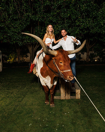 2025 TX-OU Game Day Party-234