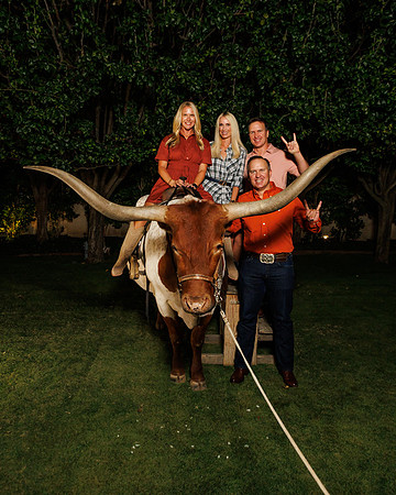 2025 TX-OU Game Day Party-237