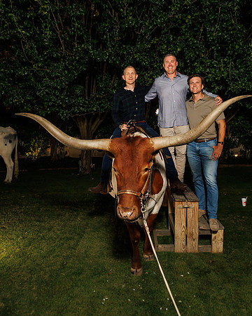 2025 TX-OU Game Day Party-238