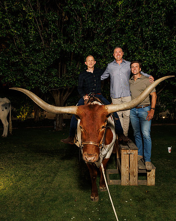 2025 TX-OU Game Day Party-239