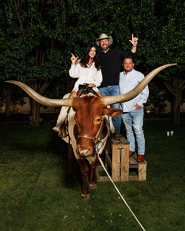 2025 TX-OU Game Day Party-241