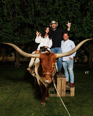 2025 TX-OU Game Day Party-240