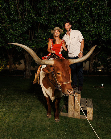 2025 TX-OU Game Day Party-242