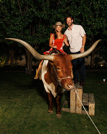 2025 TX-OU Game Day Party-243