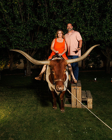 2025 TX-OU Game Day Party-244