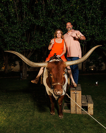 2025 TX-OU Game Day Party-245