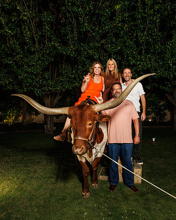 2025 TX-OU Game Day Party-246