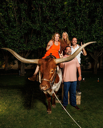 2025 TX-OU Game Day Party-247