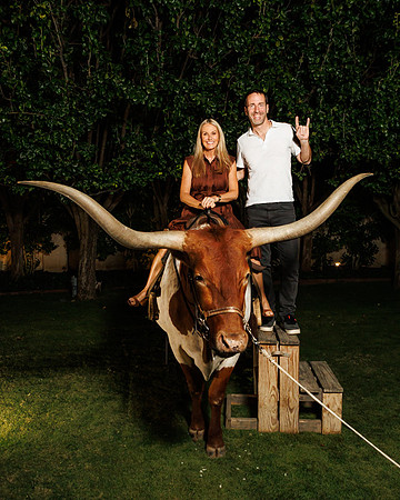 2025 TX-OU Game Day Party-248