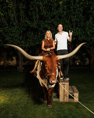 2025 TX-OU Game Day Party-249
