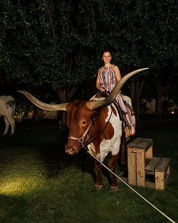 2025 TX-OU Game Day Party-250