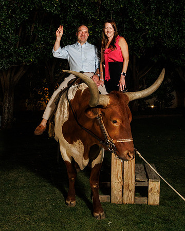 2025 TX-OU Game Day Party-258