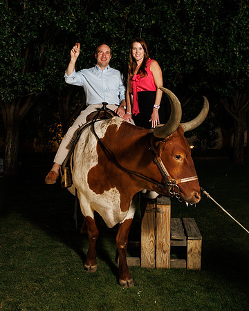 2025 TX-OU Game Day Party-259