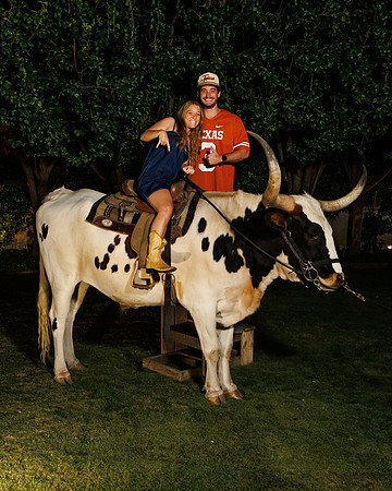 2025 TX-OU Game Day Party-262