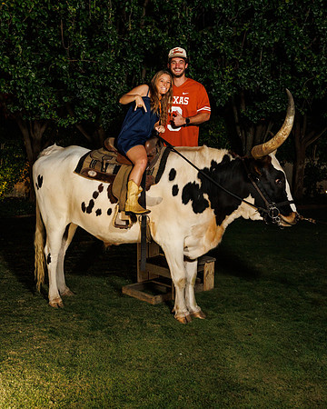 2025 TX-OU Game Day Party-263