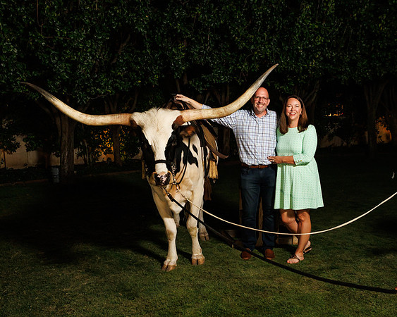 2025 TX-OU Game Day Party-266
