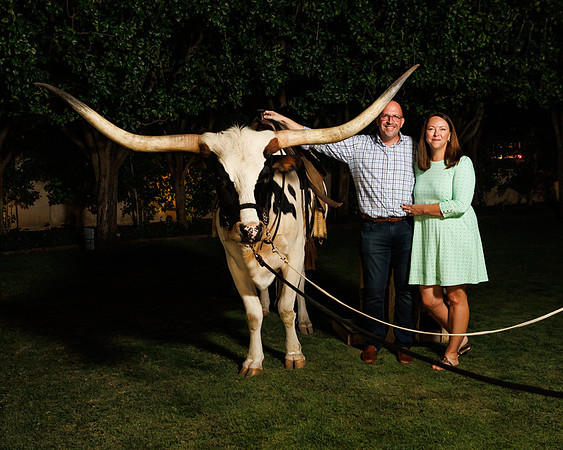 2025 TX-OU Game Day Party-267