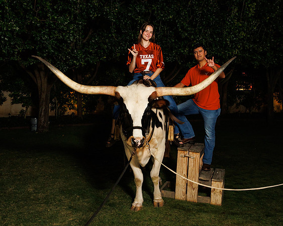 2025 TX-OU Game Day Party-268