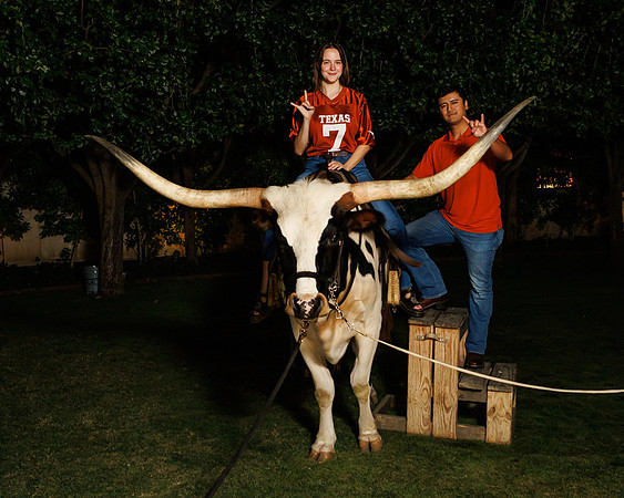 2025 TX-OU Game Day Party-269