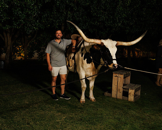2025 TX-OU Game Day Party-270