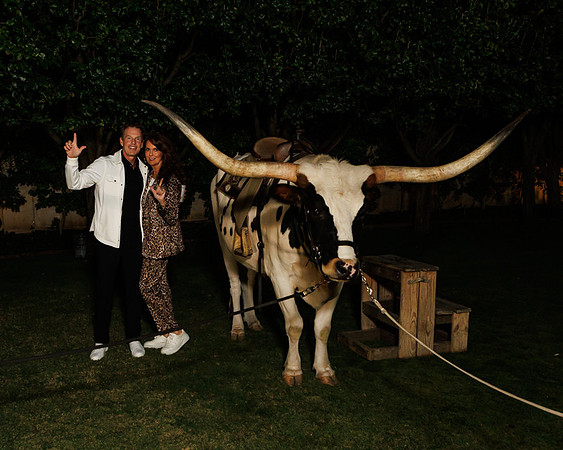 2025 TX-OU Game Day Party-275